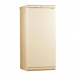 картинка Холодильник бытовой POZIS-Свияга-513-5