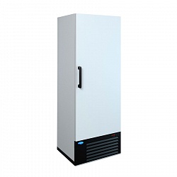 картинка Шкаф холодильный МХМ Капри 0,5Н