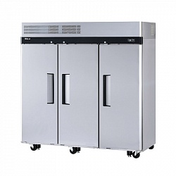 картинка Шкаф холодильный для пекарен Turbo Air KR65-3P