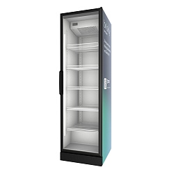 картинка Холодильный шкаф Briksly 5