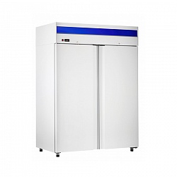 картинка Шкаф холодильный Abat ШХ-1,4