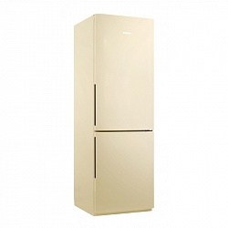 картинка Холодильник двухкамерный бытовой POZIS RK FNF-170