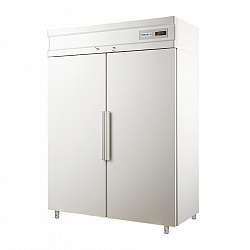 картинка Шкаф фармацевтический холодильный Polair ШХКФ-1,4