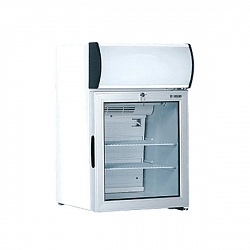 картинка Барный холодильник Ugur USS 60 DTKL