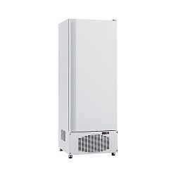 картинка Шкаф холодильный Abat ШХ-0,5-02
