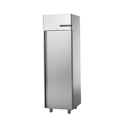 картинка Шкаф холодильный Apach Chef Line LCRM50S