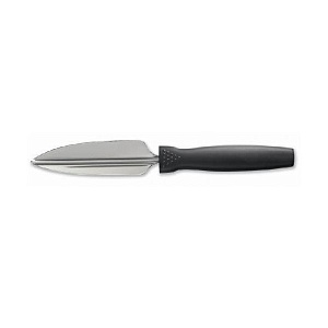 картинка Нож карбовочный ICEL 94100.9520000.100