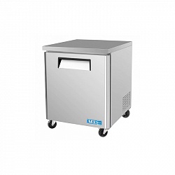 картинка Холодильный стол Turbo Air CMUR-28