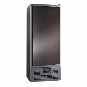 картинка Холодильный шкаф Ариада RAPSODY R750VX