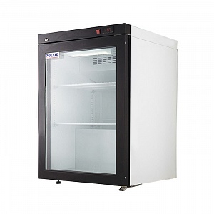 картинка Шкаф холодильный Polair DP102-S