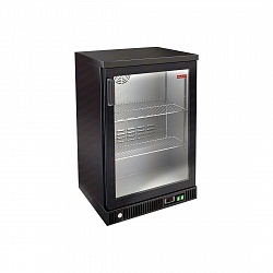 картинка Шкаф холодильный HICOLD SGD150