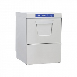 картинка Посудомоечная машина Ozti OBY 50M PR