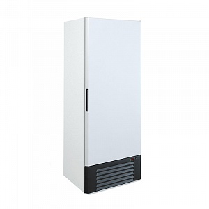 картинка Шкаф холодильный KAYMAN К700-К