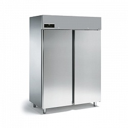 картинка Шкаф холодильный Sagi XE150