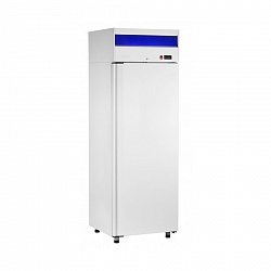 картинка Шкаф холодильный Abat ШХн-0,7
