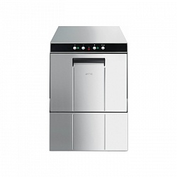 картинка Посудомоечная машина Smeg UD500D