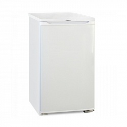картинка Холодильник Бирюса 108