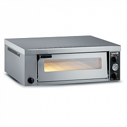картинка Электрическая печь для пиццы Lincat PO430