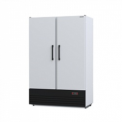 картинка Шкаф холодильный Premier ШВУП1ТУ-1,0 М (В, 0…+8)