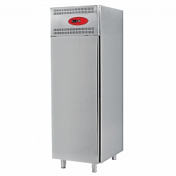 картинка Кондитерский морозильный шкаф с 1 дверью Fornazza KМF-40