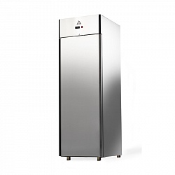 картинка Шкаф холодильный ARKTO R 0.7-Gc