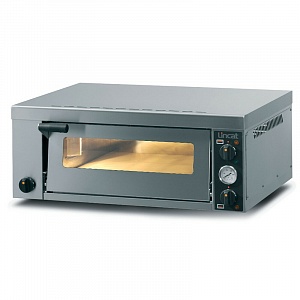 картинка Электрическая печь для пиццы Lincat PO425