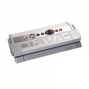 картинка Аппарат упаковочный вакуумный LAVA V.350 Premium