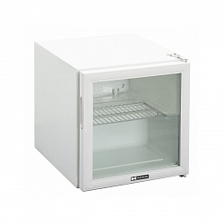картинка Шкаф холодильный Hurakan HKN-BC60