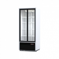 картинка Шкаф холодильный Premier ШСУП1ТУ-0,7 К (B, -6…+6)