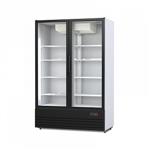 картинка Шкаф холодильный Premier ШВУП1ТУ-1.0 С (B, +1…+10)