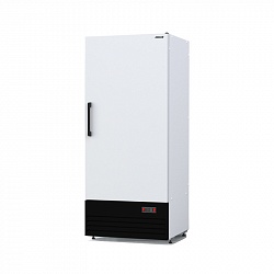 картинка Шкаф холодильный Premier ШВУП1ТУ-0,75 М (В, 0…+8)
