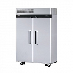 картинка Шкаф морозильный для пекарен Turbo Air KF45-2P