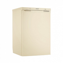 картинка Холодильник бытовой POZIS RS-411
