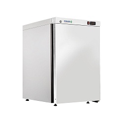картинка Шкаф фармацевтический холодильный Polair ШХФ-0,2
