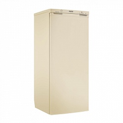 картинка Холодильник бытовой POZIS RS-405