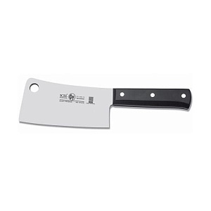 картинка Нож для рубки ICEL 37100.4024000.150